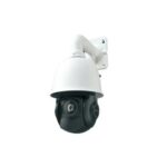 IP 3MP RANGE 5.5-110mm