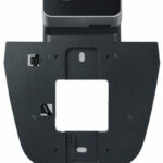 Thermal Camera