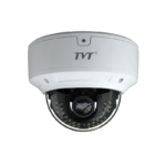 IP 2MP RANGE 3.6mm