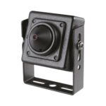 IP 2MP RANGE 4.3mm